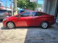 2022 Nissan Almera 1.0 VE Turbo A/T-2