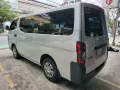 Nissan NV350 2020 2.5 Urvan Manual-3