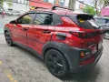 Hyundai Kona 2020 2.0 GLS Automatic-3