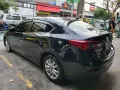 Mazda 3 2016 1.5 Skyactiv Automatic -3