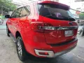 Ford Everest 2018 2.2 Trend Automatic-3