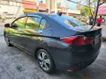 Honda City 2016 1.5 VX Automatic-3