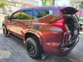Mitsubishi Montero Sport 2016 2.5 GT 4X4 Loaded Automatic-3