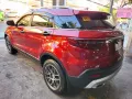 ✅Ford Territory 2021 1.5 Titanium 20K KM Automatic-3