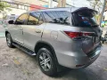 Toyota Fortuner 2017 2.4 G Diesel Automatic-3