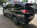 Toyota Rush 2021 1.5 G 20K KM Automatic-3