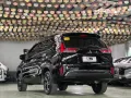 2023 Mitsubishi Xpander GLX 1.5L Gas M/T-3