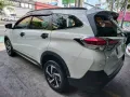 Toyota Rush 2020 1.5 G Automatic-3