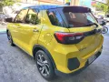 ✅Toyota Raize 2022 1.0 Turbo Automatic-3