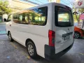 Nissan NV350 2017 2.5 Urvan Manual-3
