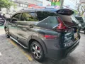 Mitsubishi Xpander Cross 2022 1.5 Automatic-3
