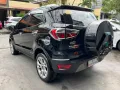 Ford Ecosport 2019 1.0 Titanium 30K KM Automatic-3