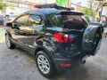 Ford Ecosport 2020 Acq 1.5 Titanium Automatic -3