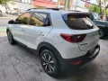 Kia Stonic 2022 1.4 LX 20K KM Automatic-3