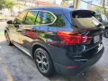 BMW X1 2019 Acquired 2.0 xDrive 20d xLine 20K KM Automatic -3