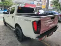 Nissan Navara 2018 2.5 EL Automatic -3