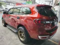 Ford Everest 2016 3.2 Titanium 4x4 Automatic-3