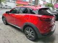 Mazda CX-3 2017 2.0 Sport AWD Automatic-3