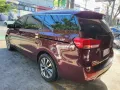 Kia Grand Carnival 2018 2.2 EX Captain Seat W/Sunroof Automatic-3