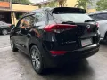Hyundai Tucson 2016 2.0 GLS Push Start Diesel Automatic -3