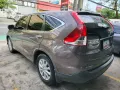 ✅Honda CR-V 2013 2.0 S Automatic-3