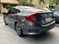 Honda Civic 2016 1.8 E Automatic -3