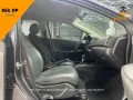 2021 Honda City Automatic-4