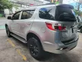 Chevrolet Trailblazer 2017 2.8 LT Automatic-3