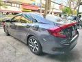 2018 Honda Civic 1.8 E A/T-3