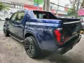 Nissan Navara 2017 2.5 EL Sport Automatic -3