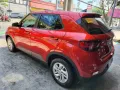 Hyundai Venue 2022 1.6 GL Automatic-3