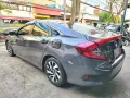 Honda Civic 2018 1.8 E Automatic-3