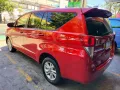 Toyota Innova 2019 2.8 E Diesel Automatic-3