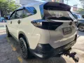 Toyota Rush 2018 1.5 E Automatic Automatic-3
