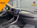 2019 Mitsubishi Xpander GLS 1.5 Automatic-3