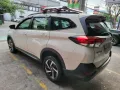 Toyota Rush 2018 1.5 G Automatic-3