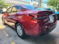 2022 Nissan Almera 1.0 VE Turbo A/T-3