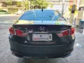 Honda City 2016 1.5 VX Automatic-4
