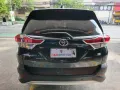 Toyota Rush 2021 1.5 G 20K KM Automatic-4