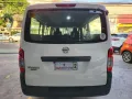 Nissan NV350 2017 2.5 Urvan Manual-4