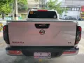 Nissan Navara 2018 2.5 EL Automatic -4