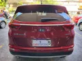 ✅Kia Sportage 2018 2.0 GT Diesel Automatic-4
