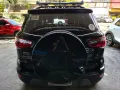 Ford Ecosport 2020 Acq 1.5 Titanium Automatic -4