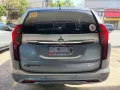 Mitsubishi Montero Sport 2022 2.4 GLX Manual-4