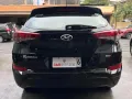 Hyundai Tucson 2016 2.0 GLS Push Start Diesel Automatic -4