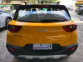 Kia Stonic 2022 1.4 EX Automatic-4