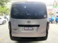 Nissan NV350 2020 2.5 Urvan Manual-4