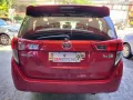 Toyota Innova 2019 2.8 E Diesel Automatic-4