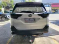 Toyota Rush 2018 1.5 E Automatic Automatic-4