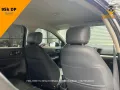 2021 Honda City Automatic-7